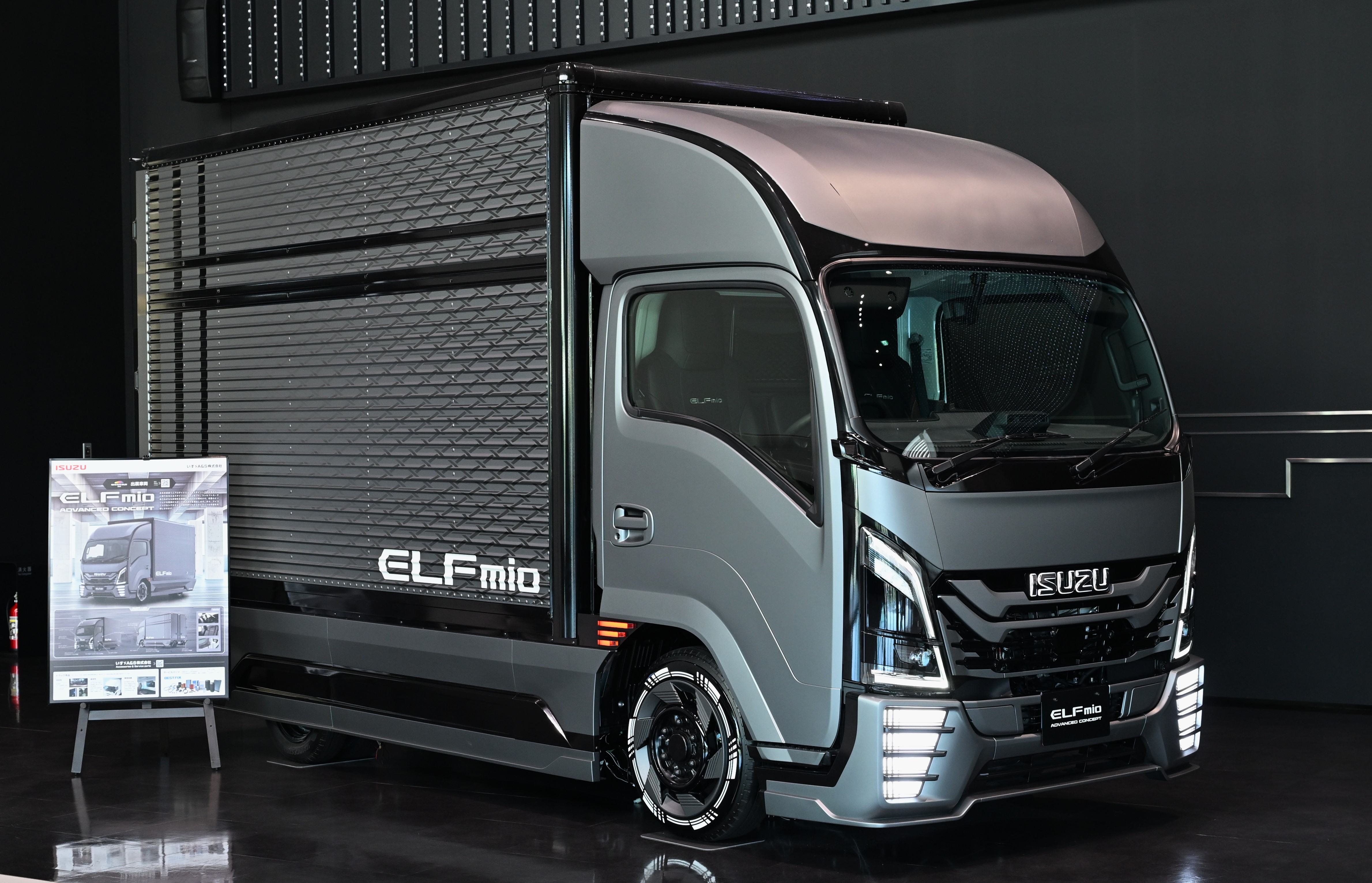 futebolplay - Tendências de apostas no Brasil