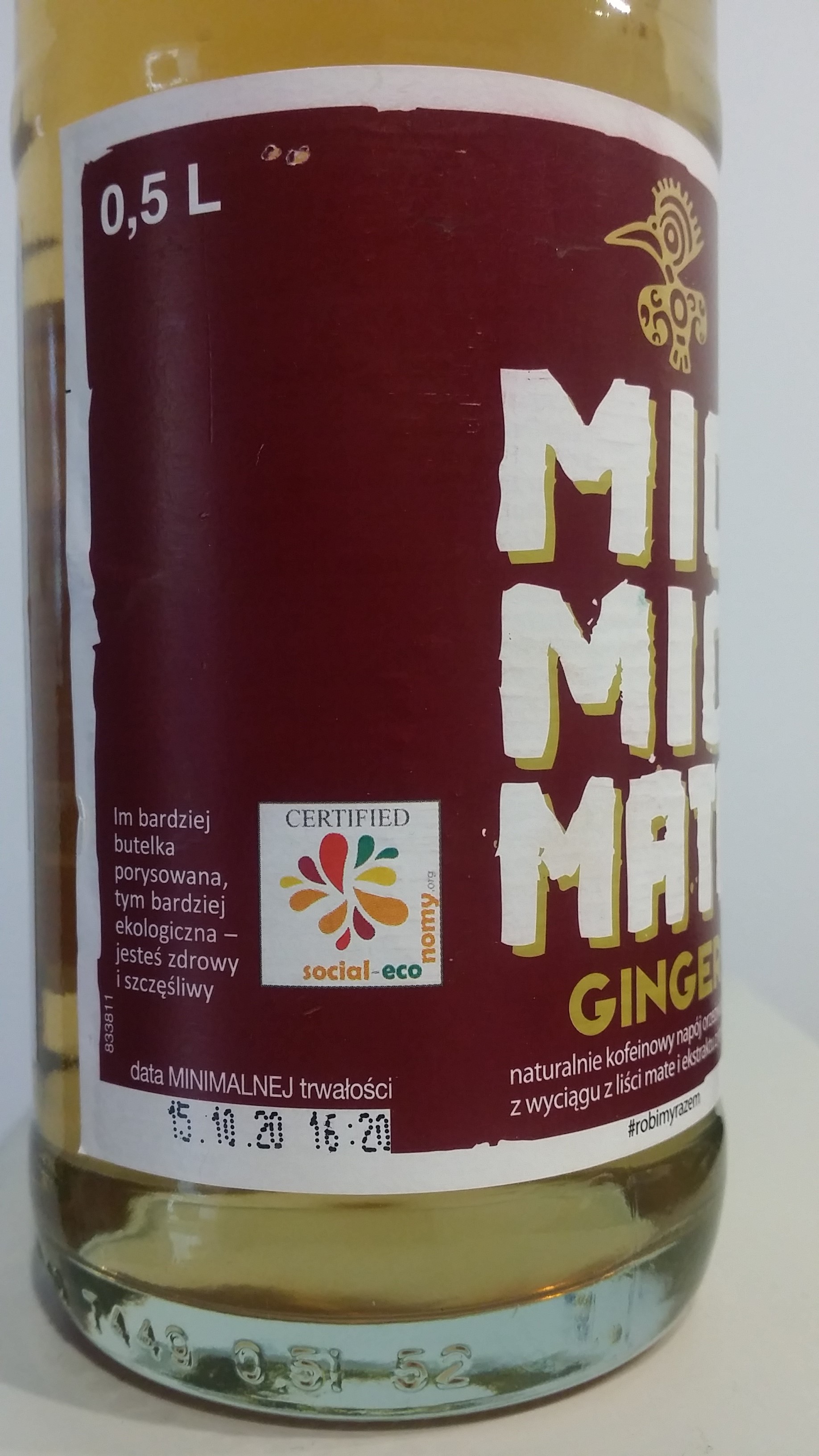 resultado-do-jogo-do-bicho-de-são-paulo-de-hoje - Cassinos e iGaming no Brasil