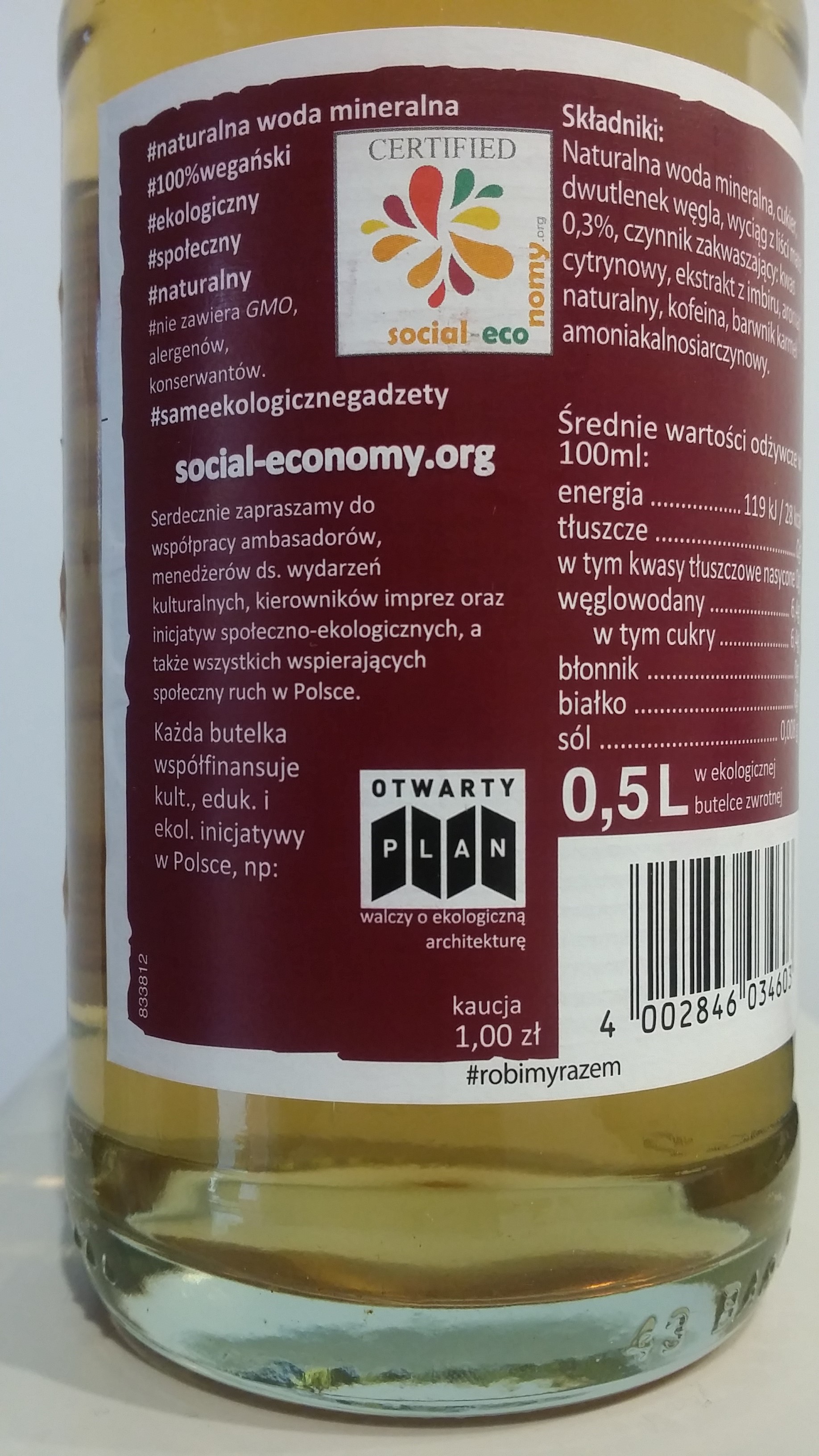 gabe-slot - Apostas no Brasil