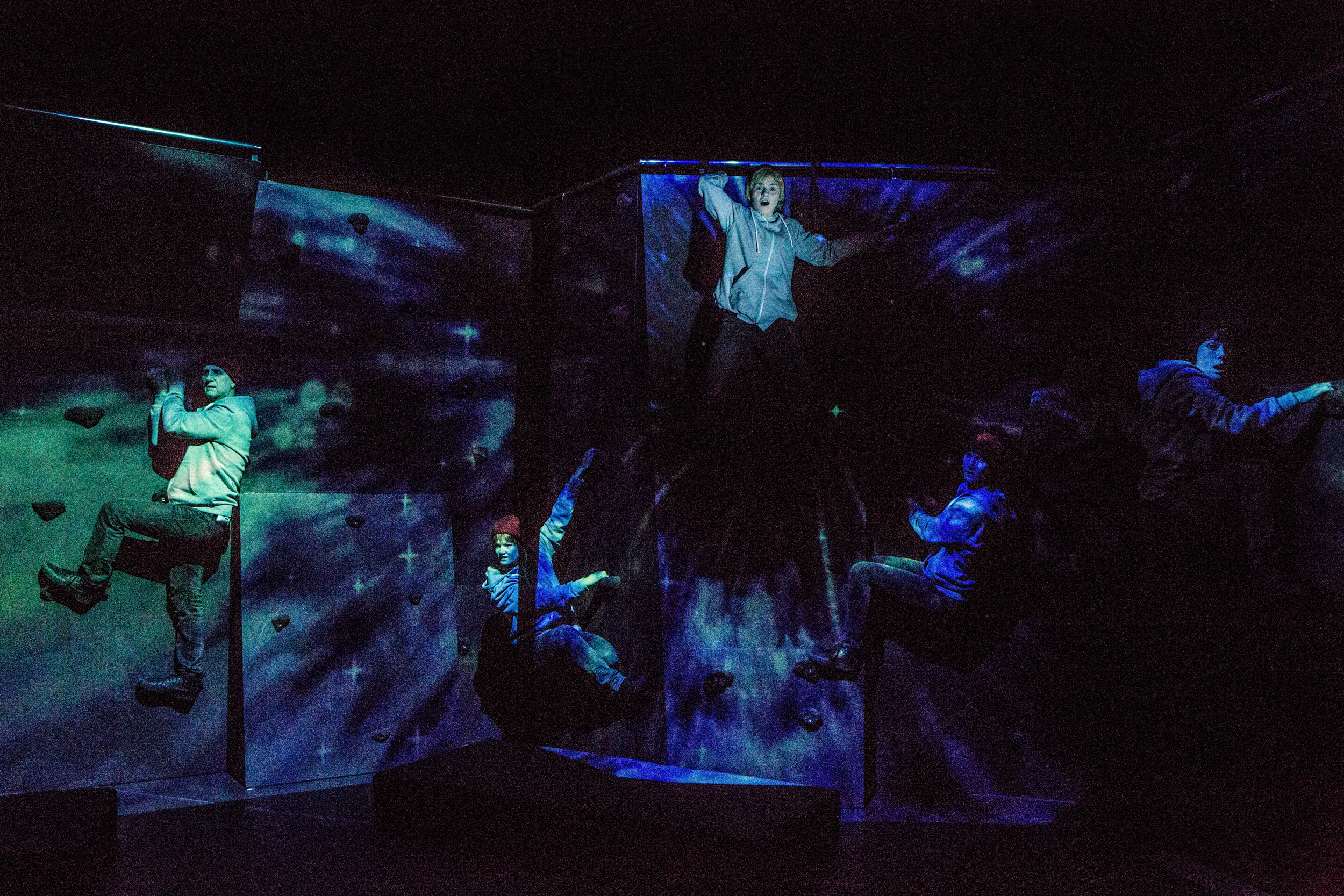 final-da - Tendências de apostas no Brasil