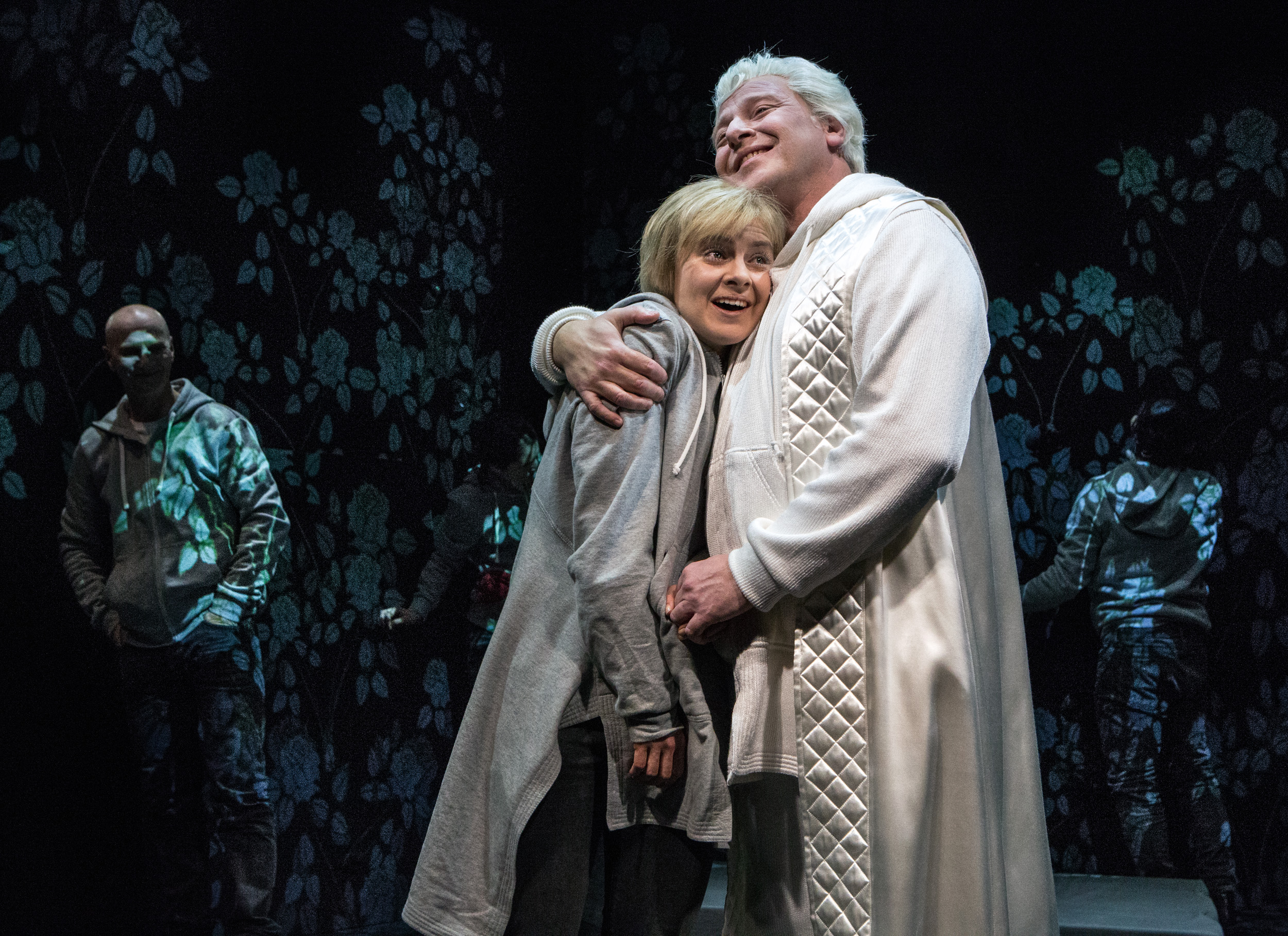 roblox.com-r - Atualizações do setor de apostas no Brasil