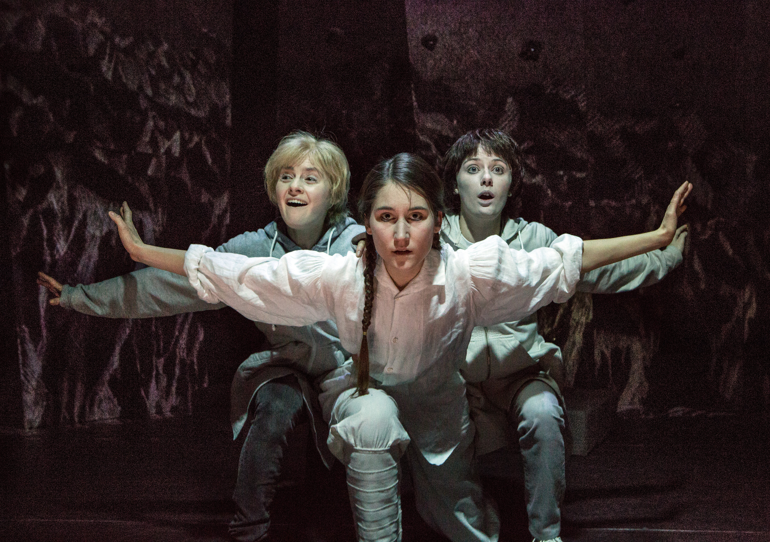 letra-de-mc-guimê-país-do-futebol - Apostas no Brasil