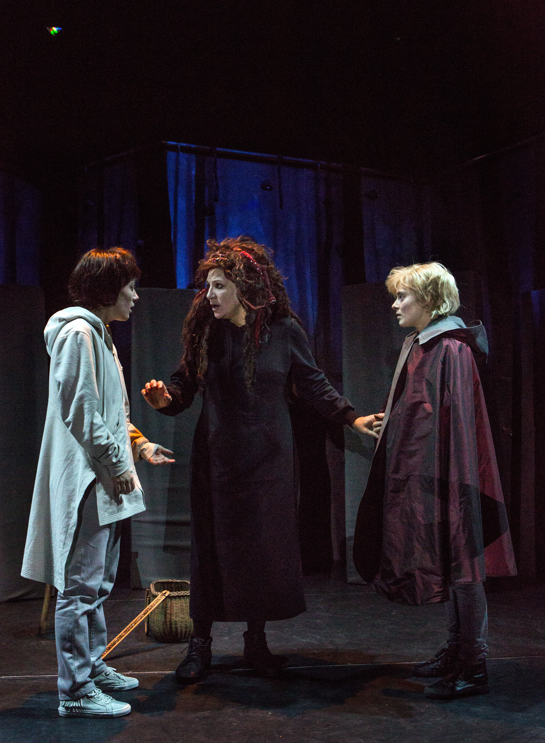 jogo-do-flamengo-e-grêmio - Tendências de apostas no Brasil