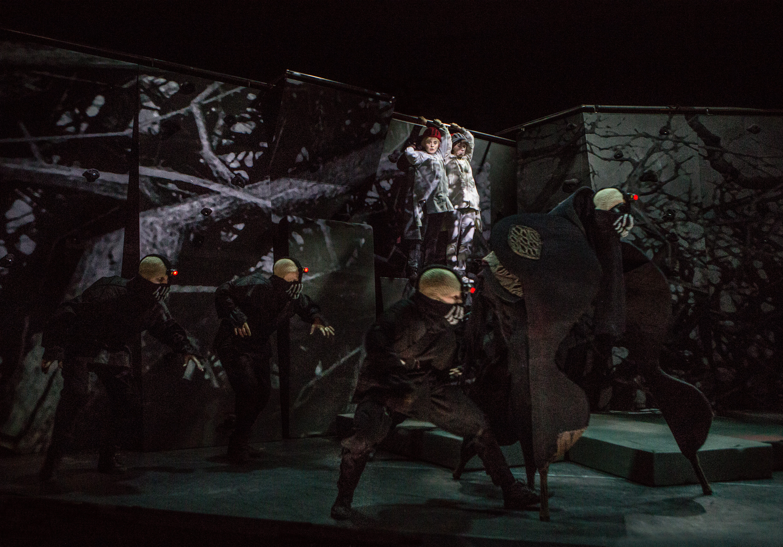 hemocentro-juiz-de-fora-fotos - Apostas no Brasil