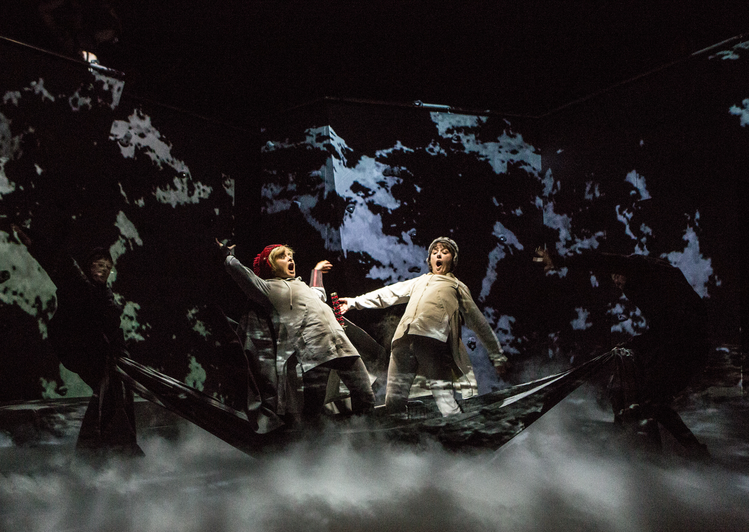 bet-app-download - Cassinos e iGaming no Brasil