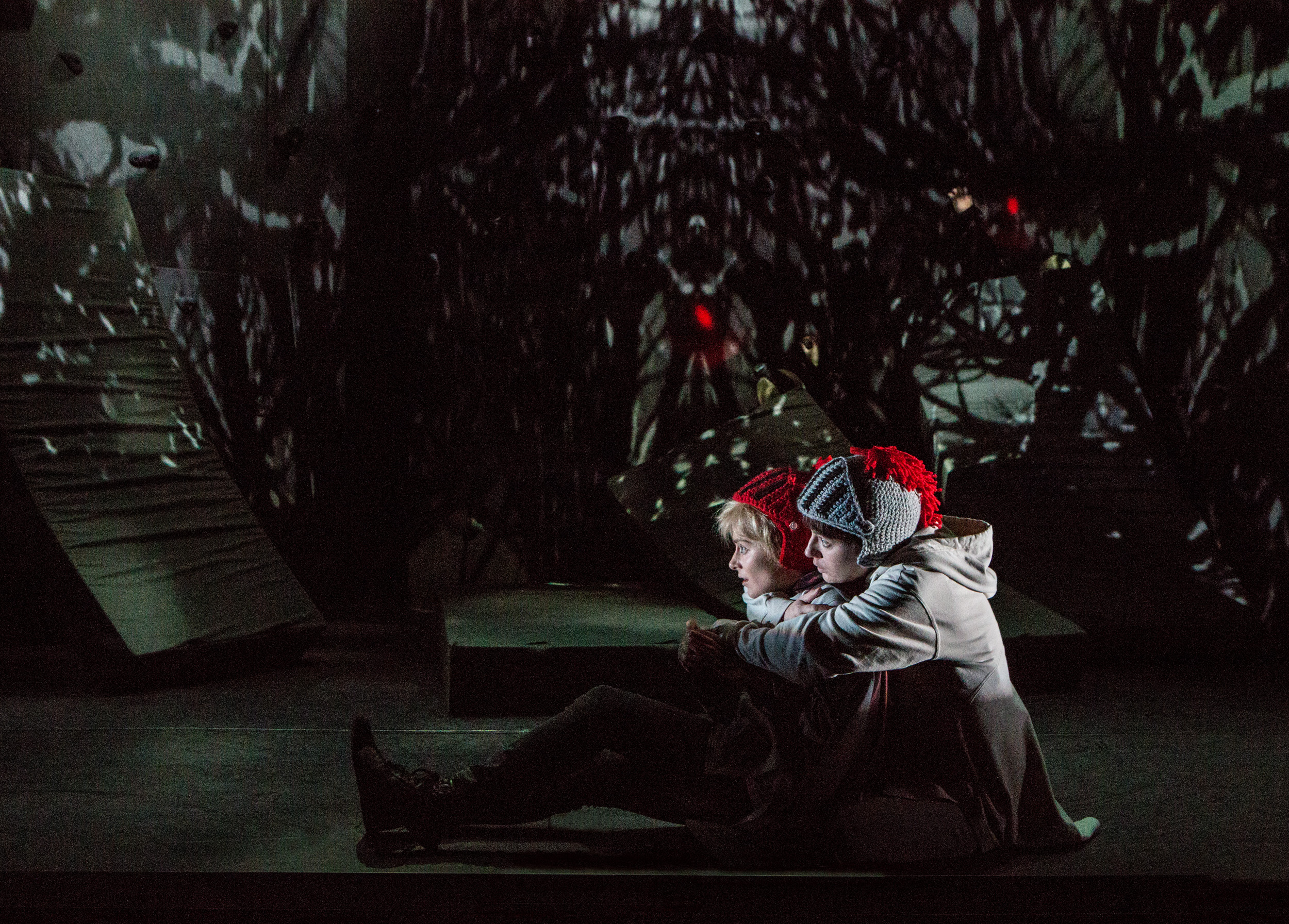 ceu777 - Atualizações do setor de apostas no Brasil