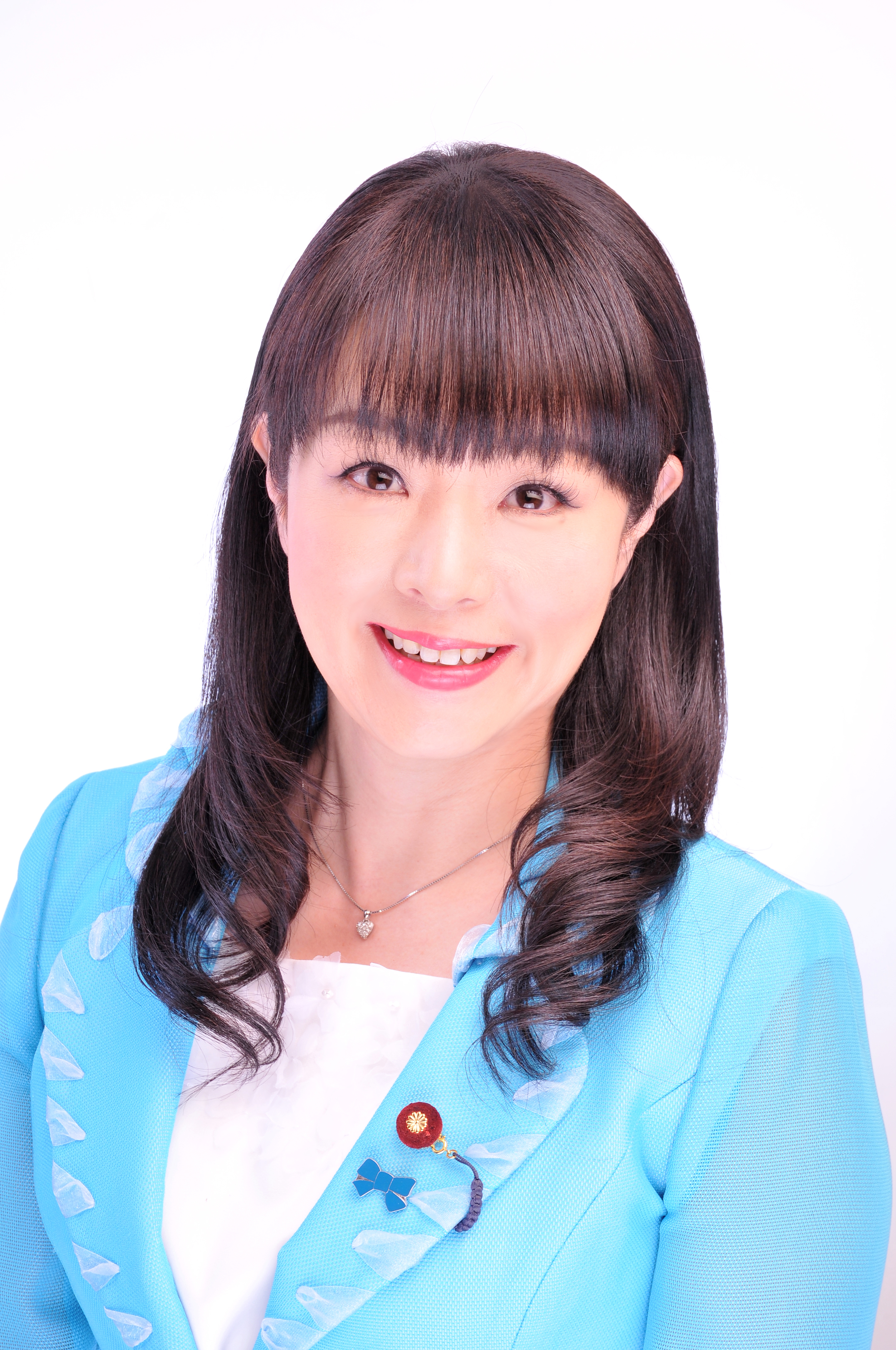 bbrt-jogos - Atualizações do setor de apostas no Brasil