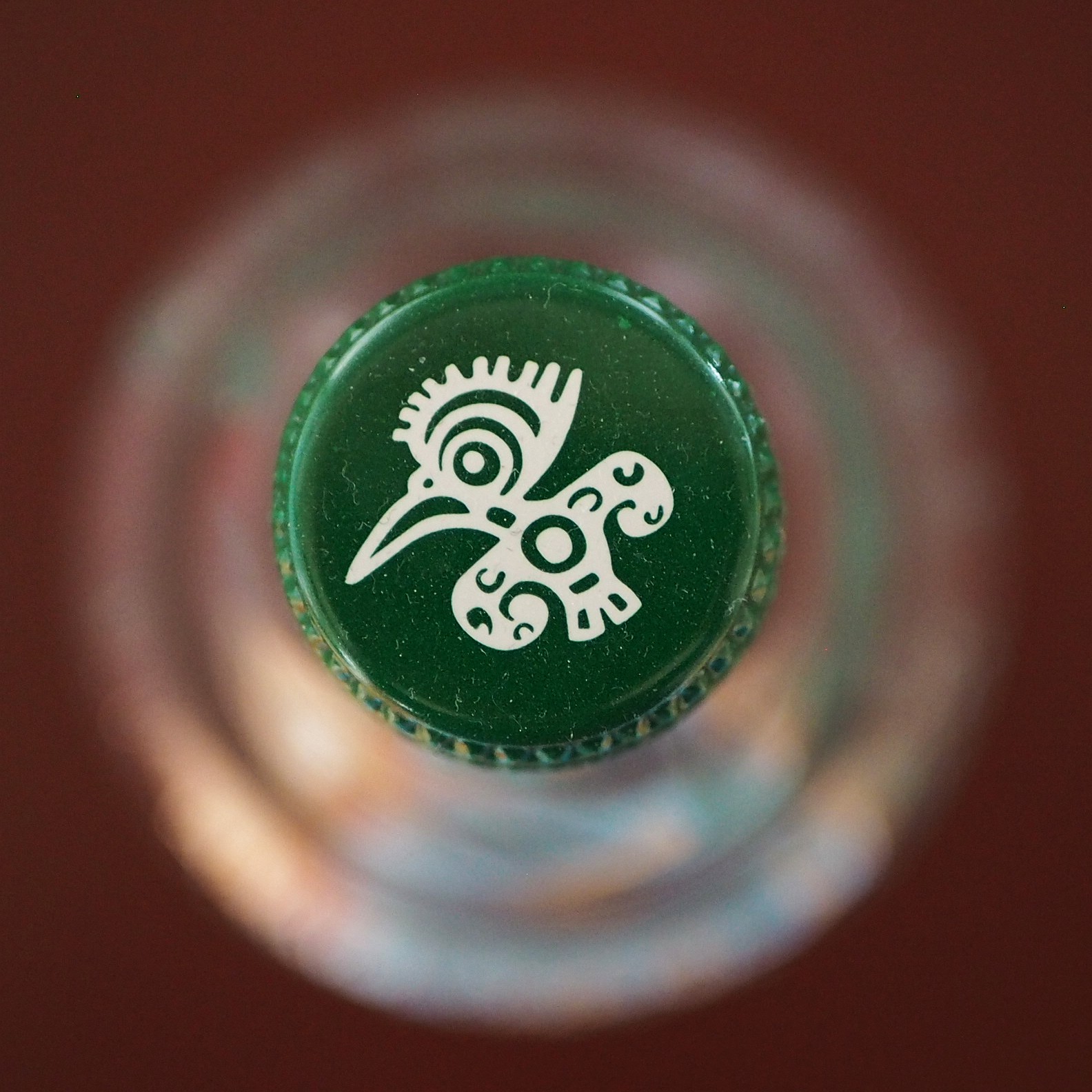 166bet-cassino - Atualizações do setor de apostas no Brasil