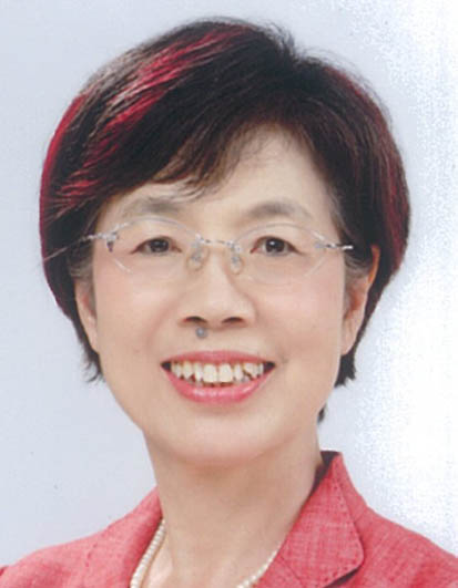 exame-htlv-o-que-significa - Atualizações do setor de apostas no Brasil