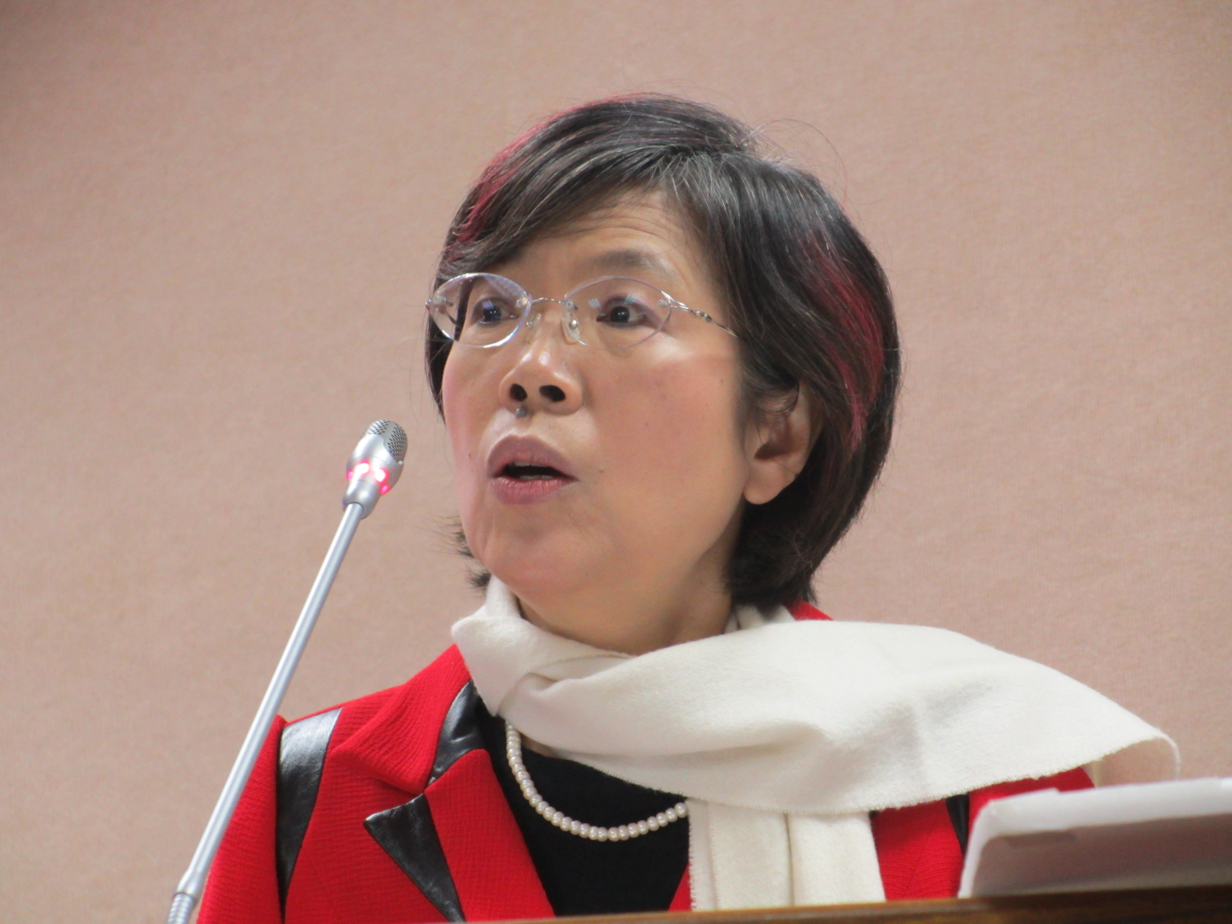 luva-de-pedreiro-fortuna - Atualizações do setor de apostas no Brasil