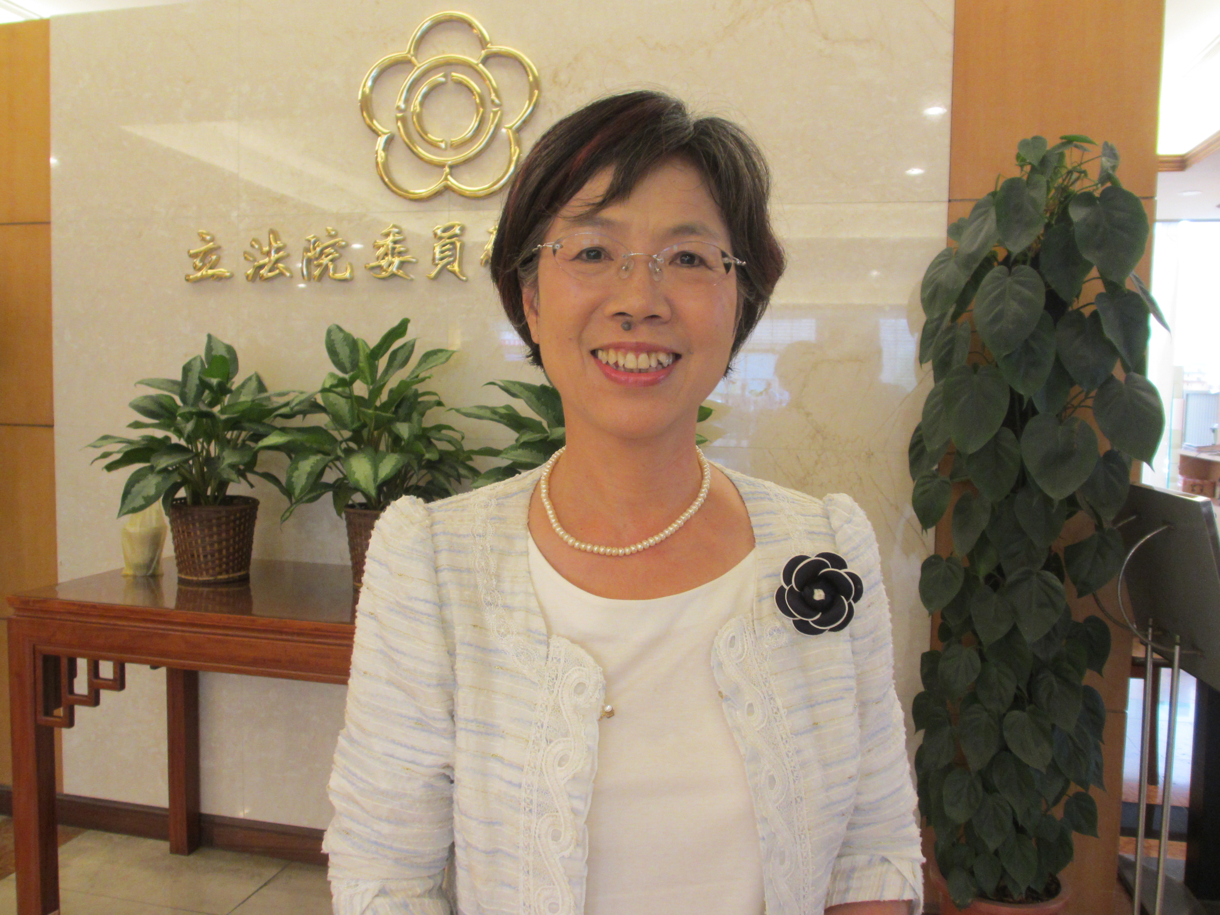 doce-888 - Mercado de apostas brasileiro