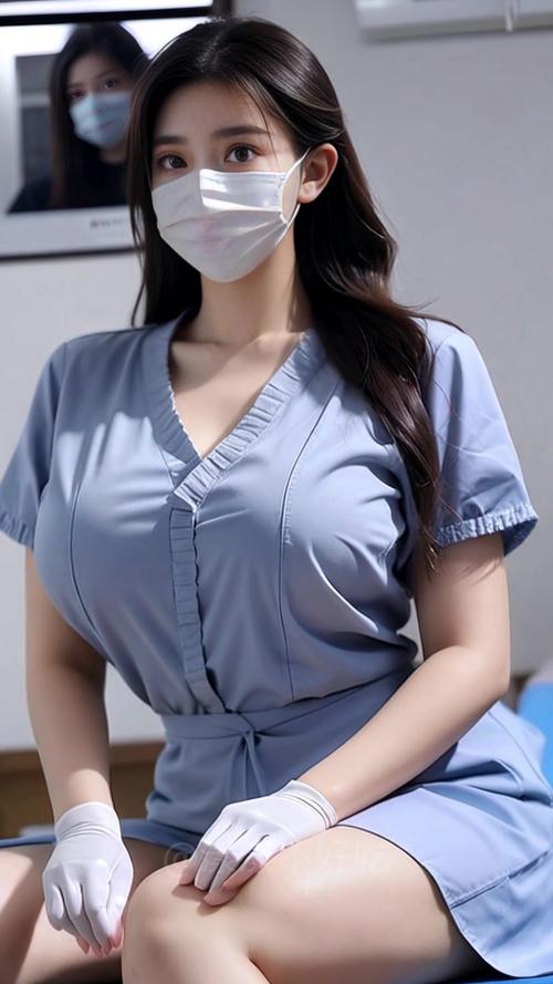 goias-palpite - Tendências de apostas no Brasil