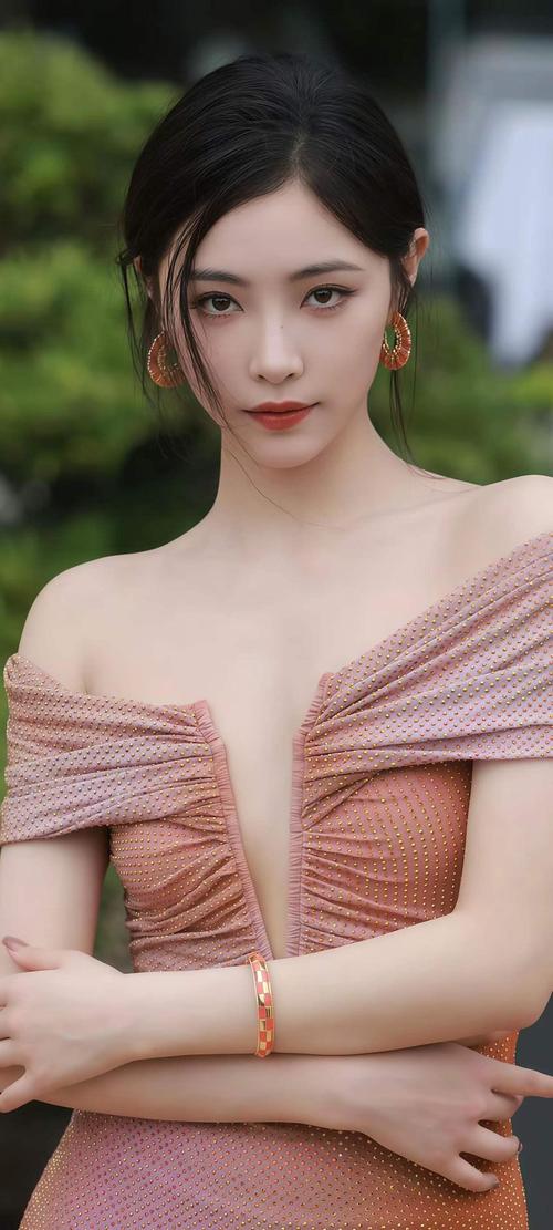 brabet-baixar-app - Tendências de apostas no Brasil