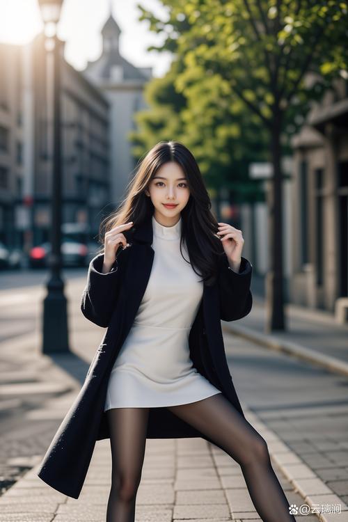 brlwin - Mercado de apostas brasileiro