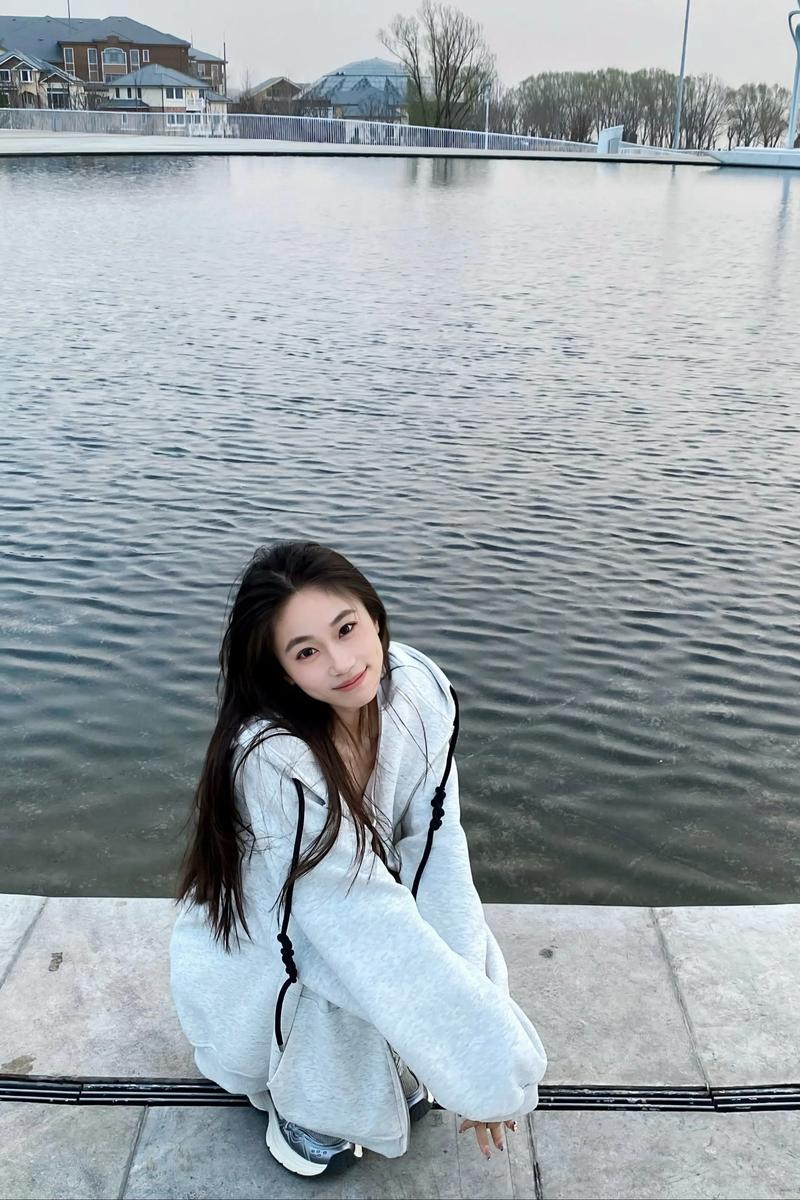 dom-luiz-de-orleans-e-bragança-fortuna - Atualizações do setor de apostas no Brasil