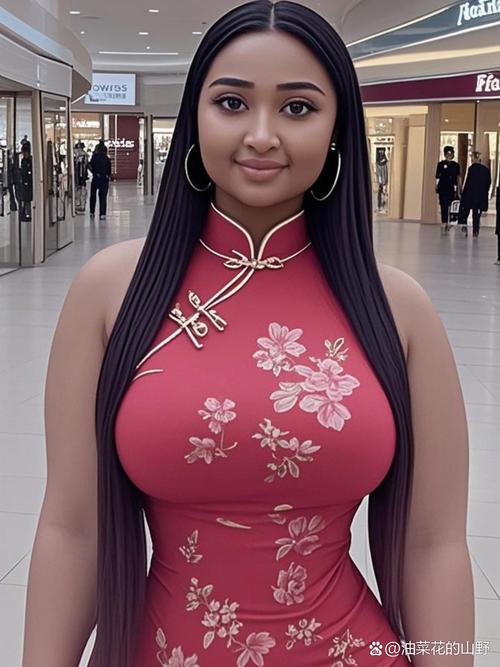 resultado-de-hoje-do-jogo-da-paraíba - Apostas no Brasil