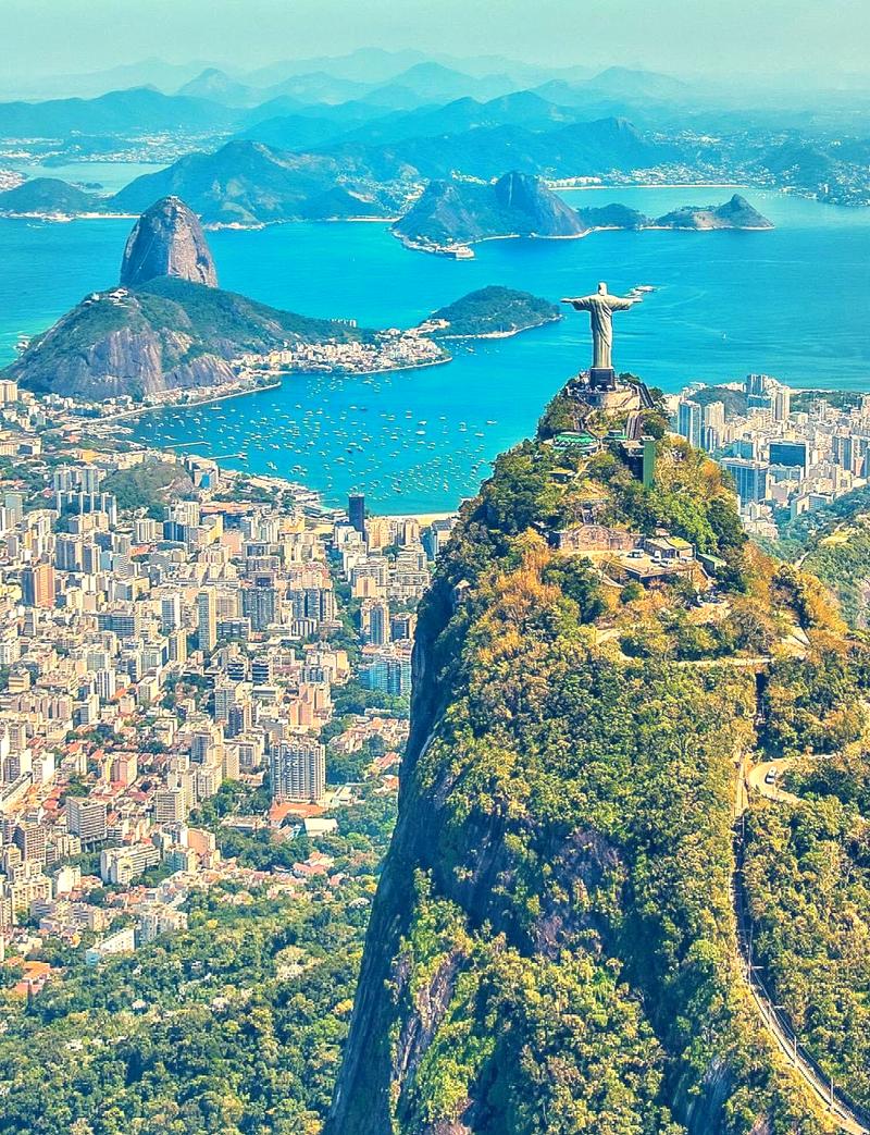 o-que-é-htlv-1-e-2 - Cassinos e iGaming no Brasil