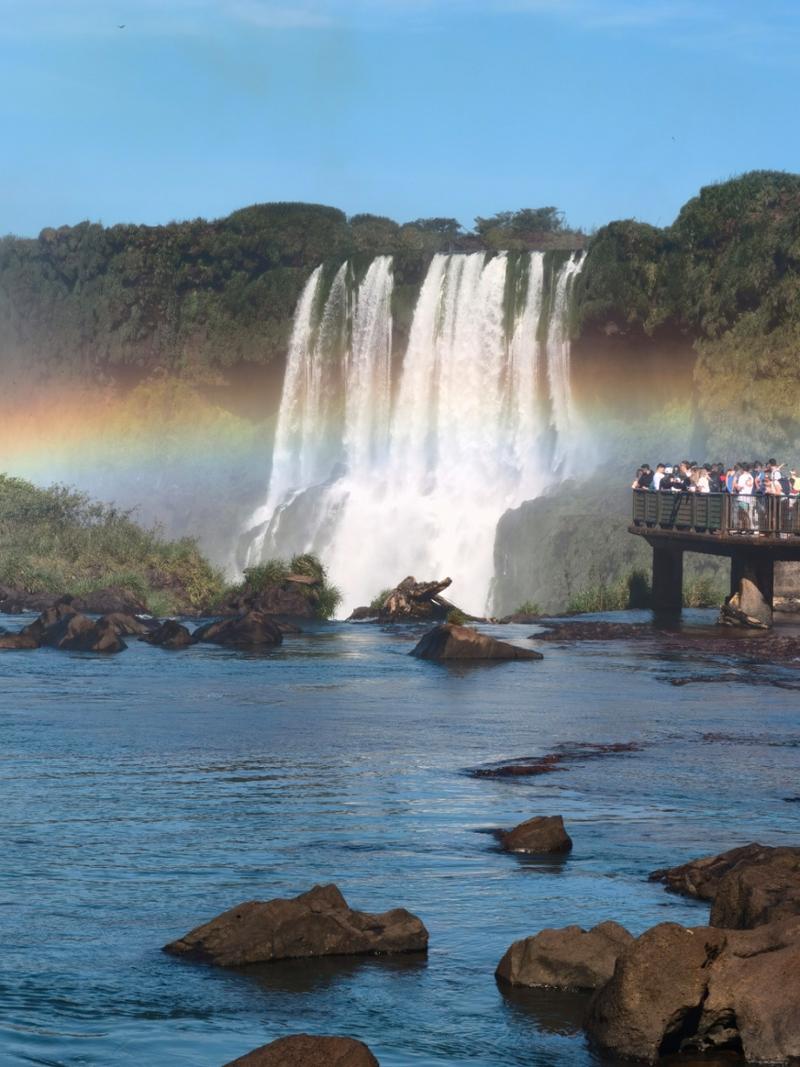 mega-hair-ponto-americano - Atualizações do setor de apostas no Brasil
