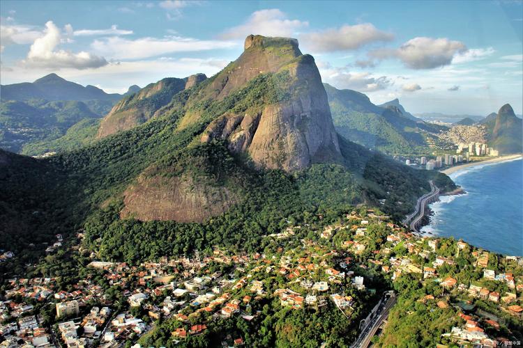 9fgame - Mercado de apostas brasileiro