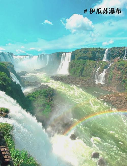 resultado-mega-sena-2693 - Tendências de apostas no Brasil