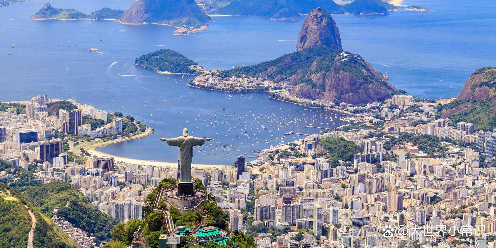 jogo-da-pg-demo - Cassinos e iGaming no Brasil