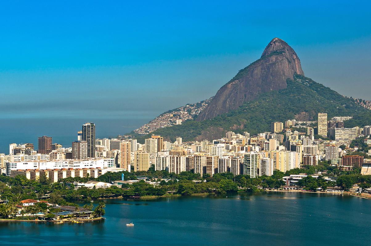 resultados-da-mega-sena-da-virada - Tendências de apostas no Brasil