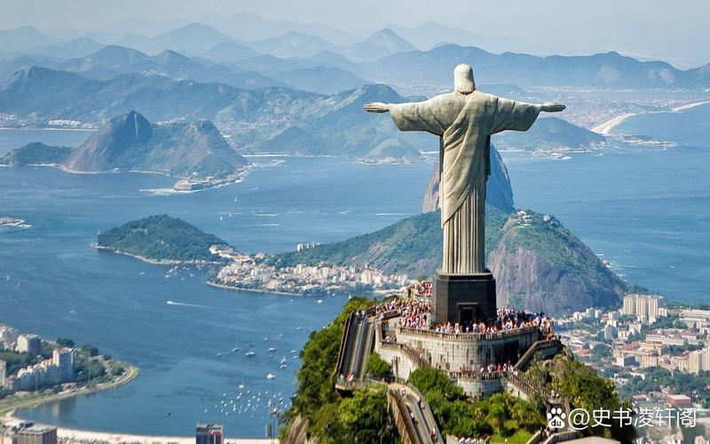 fortuna-de-justin-bieber-2023 - Mercado de apostas brasileiro