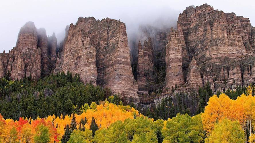 bet163 - Mercado de apostas brasileiro