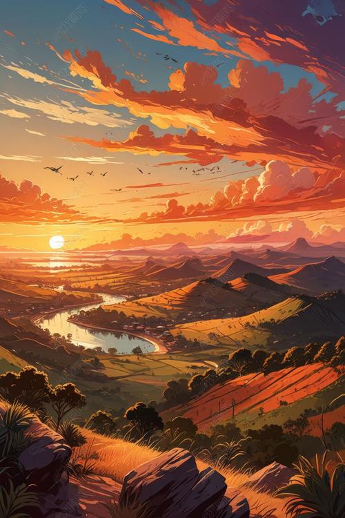 estádio-do-tottenham - Tendências de apostas no Brasil