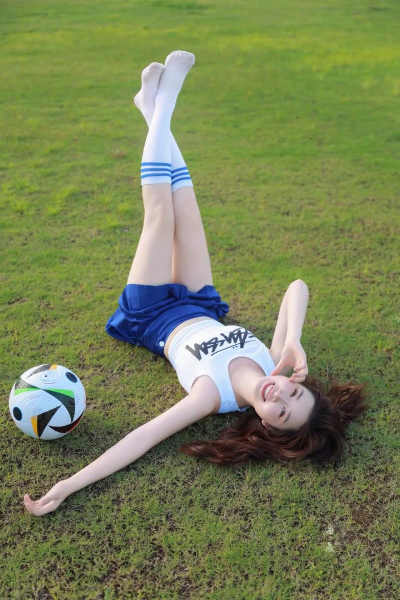 inter-miami-onde-assistir - Cassinos e iGaming no Brasil