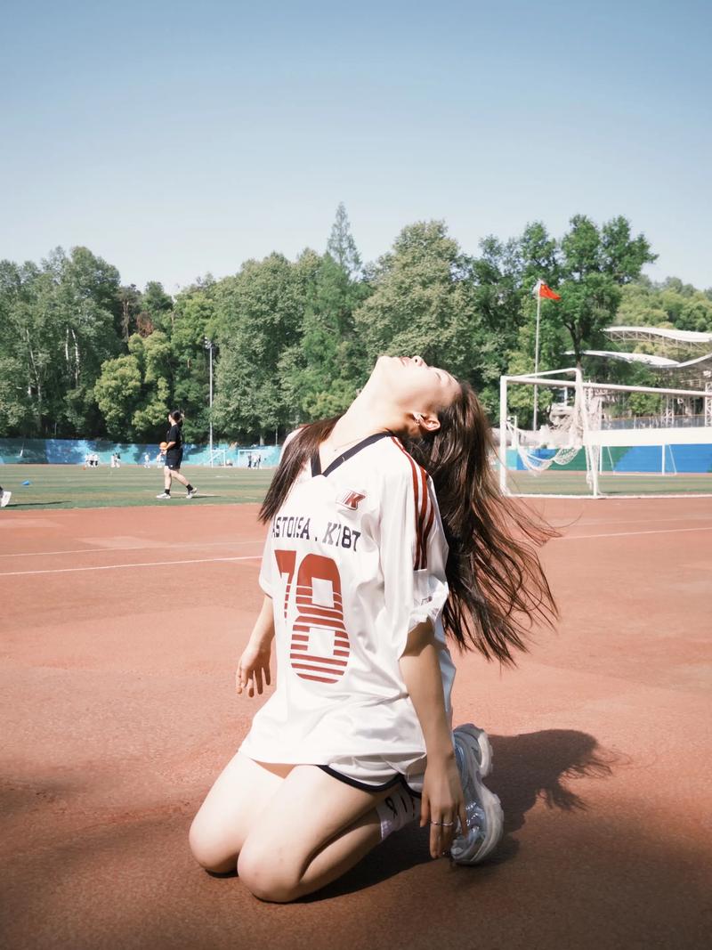 wjcasino-app - Mercado de apostas brasileiro