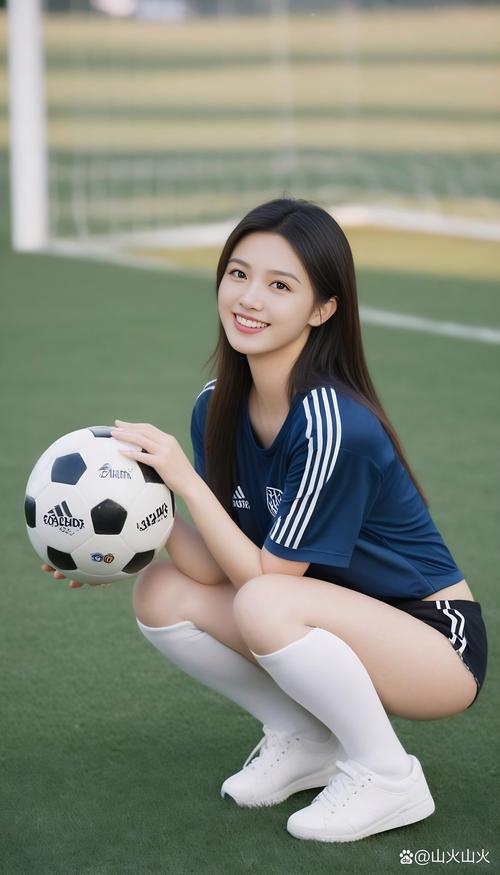 assistir-ufc-fight-pass-ao-vivo-gratis - Tendências de apostas no Brasil