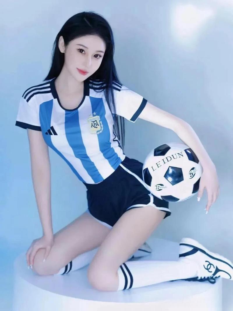 bet-sul - Cassinos e iGaming no Brasil