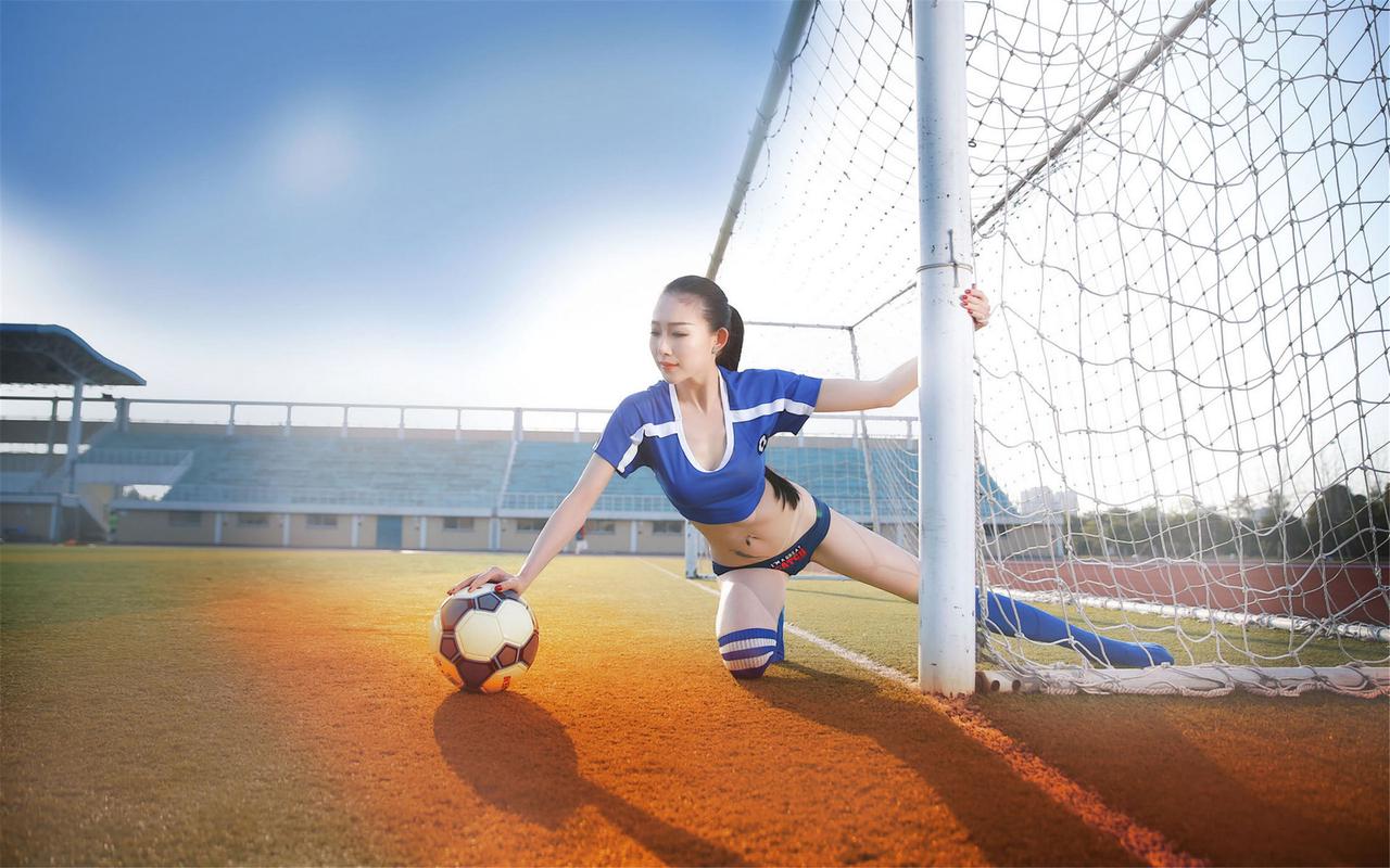 esporte-e-superação - Cassinos e iGaming no Brasil