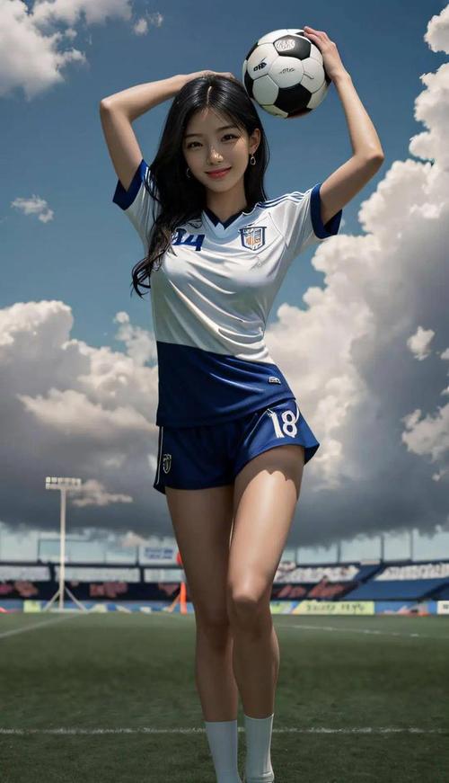 f12.bey - Mercado de apostas brasileiro