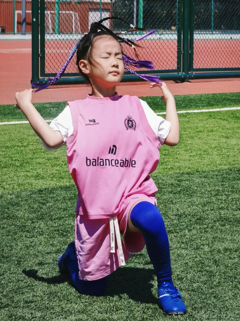 mister-jack-bet-app - Apostas no Brasil