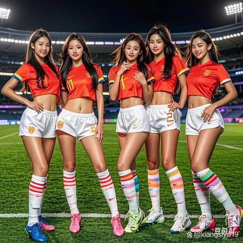 5win5 - Tendências de apostas no Brasil