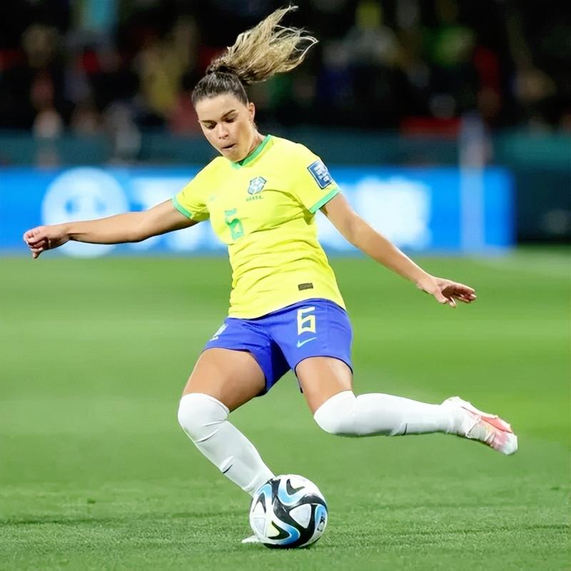 resultado-do-jogo-do-bicho-aky - Atualizações do setor de apostas no Brasil