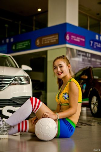 resultado-do-jogo-do-fluminense - Mercado de apostas brasileiro