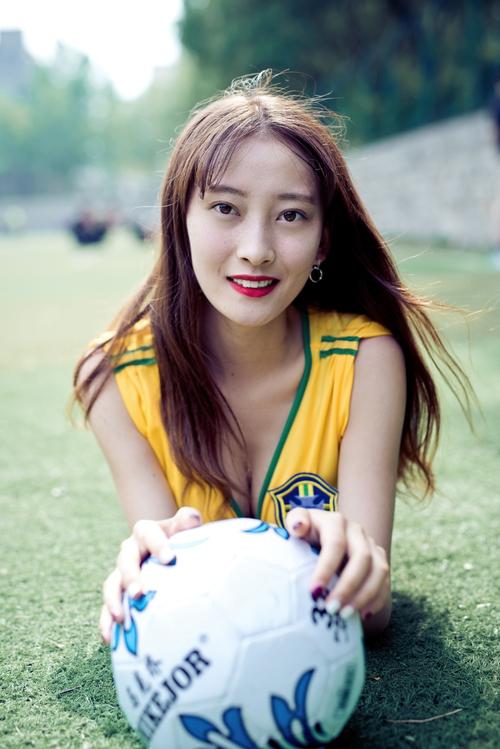 7998-bet - Cassinos e iGaming no Brasil