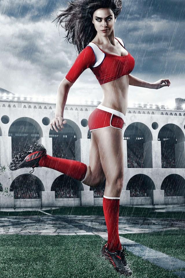 plataforma-bet-365 - Mercado de apostas brasileiro