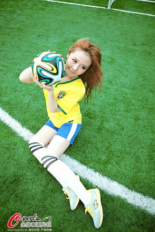 f12-bet.com - Mercado de apostas brasileiro