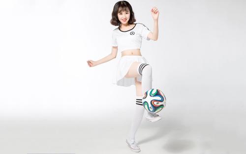 bbg-bet - Tendências de apostas no Brasil