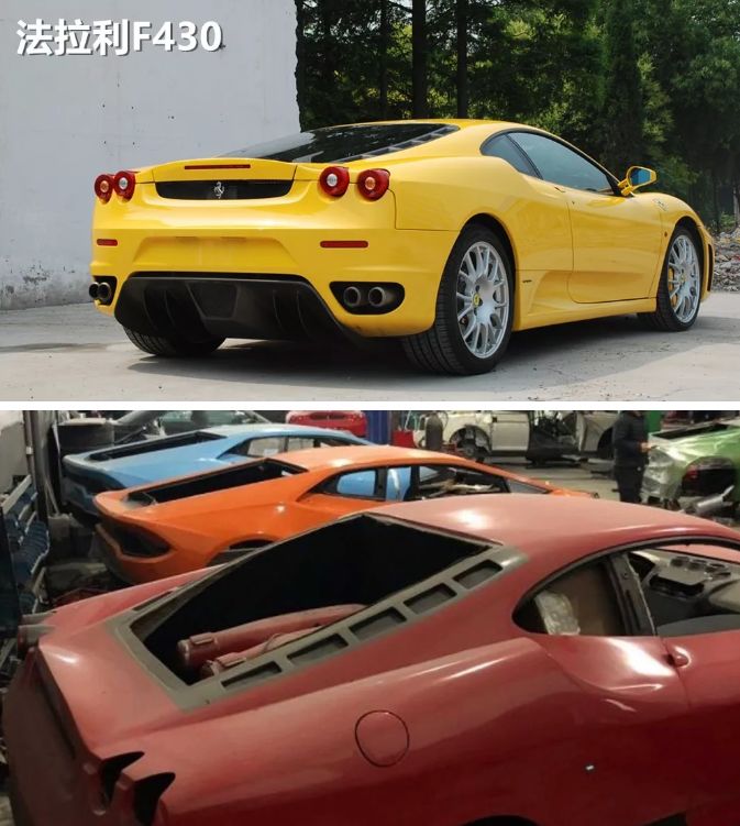 7788bet-.com - Mercado de apostas brasileiro