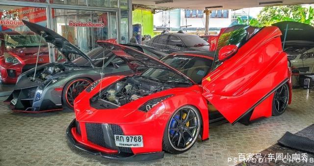 jogo-do-bicho-paulista - Apostas no Brasil