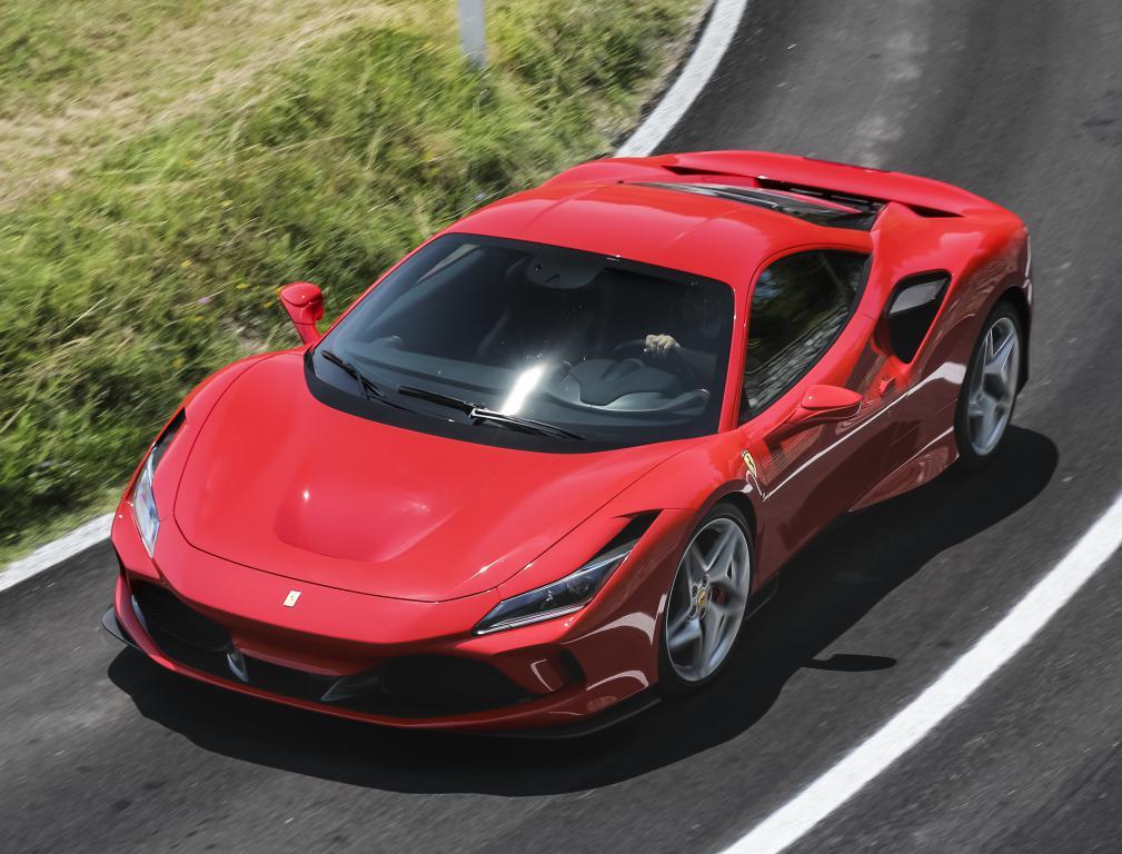 oração-de-santo-cipriano - Tendências de apostas no Brasil