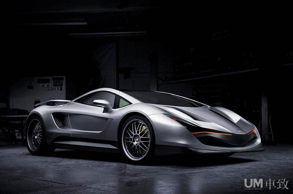 boca-juniors-x-san-lorenzo - Tendências de apostas no Brasil