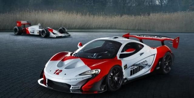 444-meaning - Mercado de apostas brasileiro