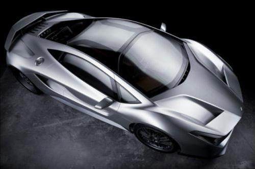 resultado-jogo-do-bicho-oficial - Tendências de apostas no Brasil