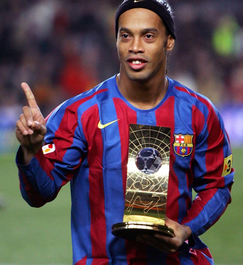 patrimônio-do-neymar-2023 - Atualizações do setor de apostas no Brasil